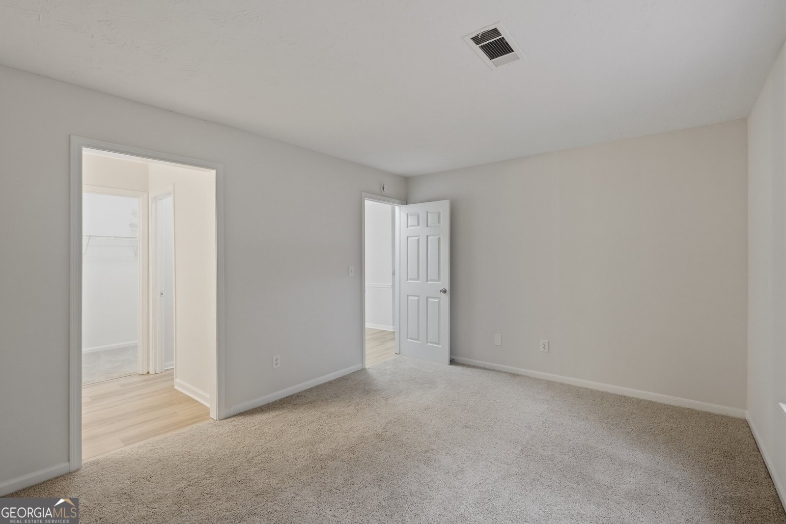 307 Wood Ridge Peachtree City - Photo 9