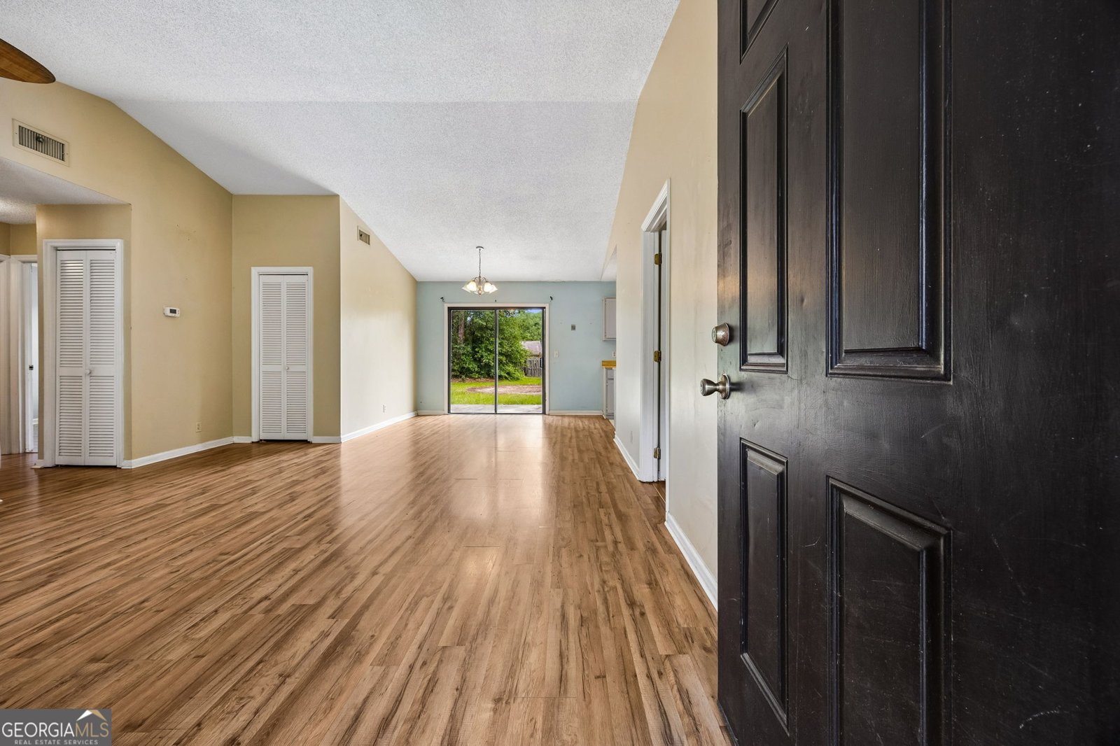 205 Somerset Road St. Marys - Photo 10