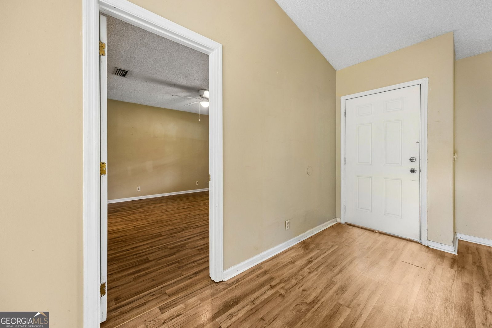 205 Somerset Road St. Marys - Photo 11