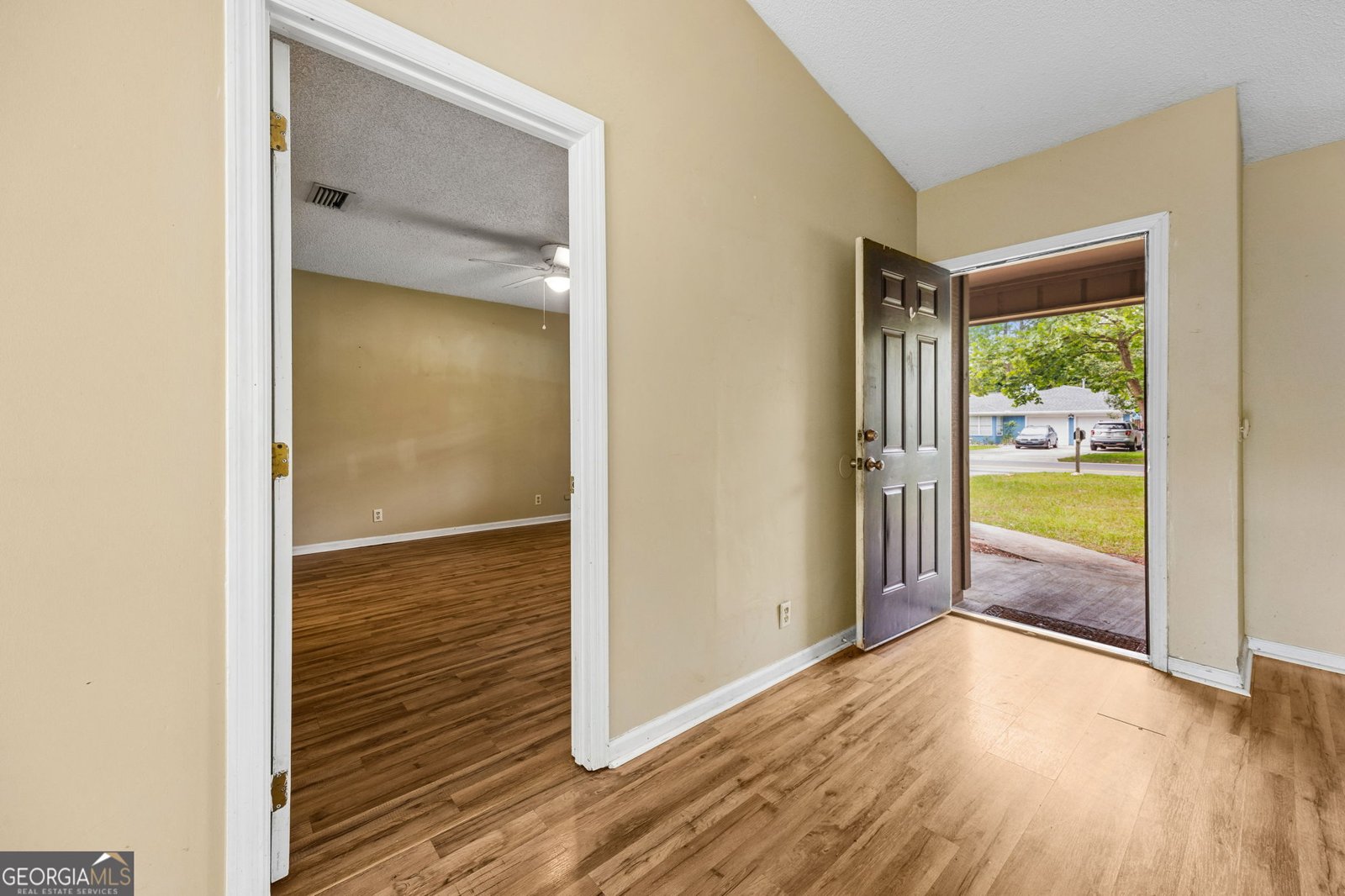 205 Somerset Road St. Marys - Photo 12