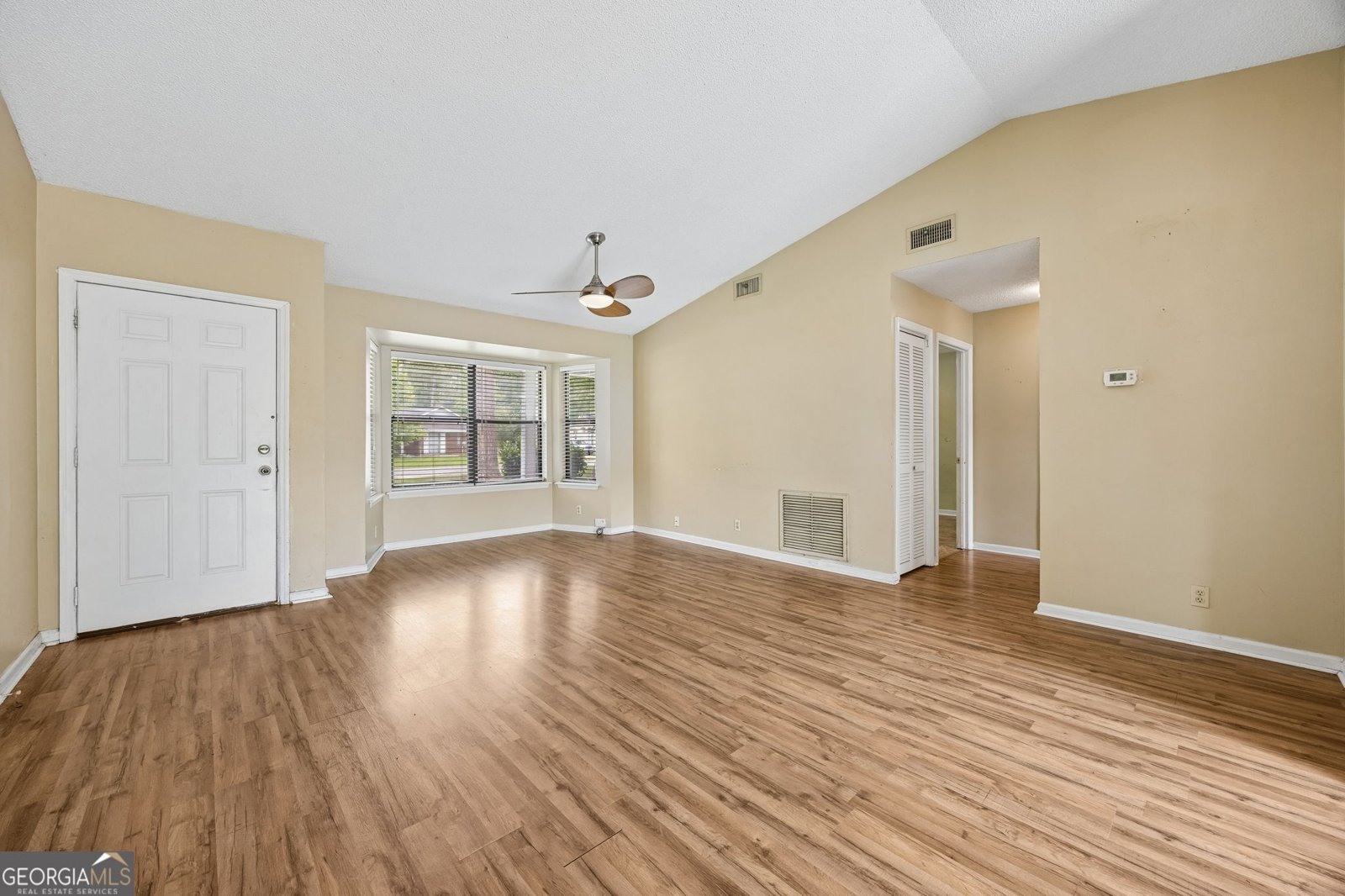 205 Somerset Road St. Marys - Photo 13