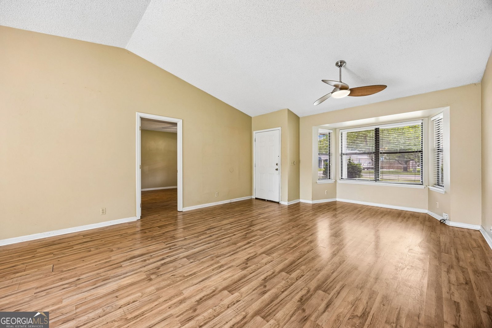 205 Somerset Road St. Marys - Photo 14