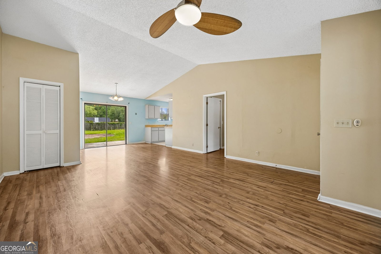 205 Somerset Road St. Marys - Photo 15
