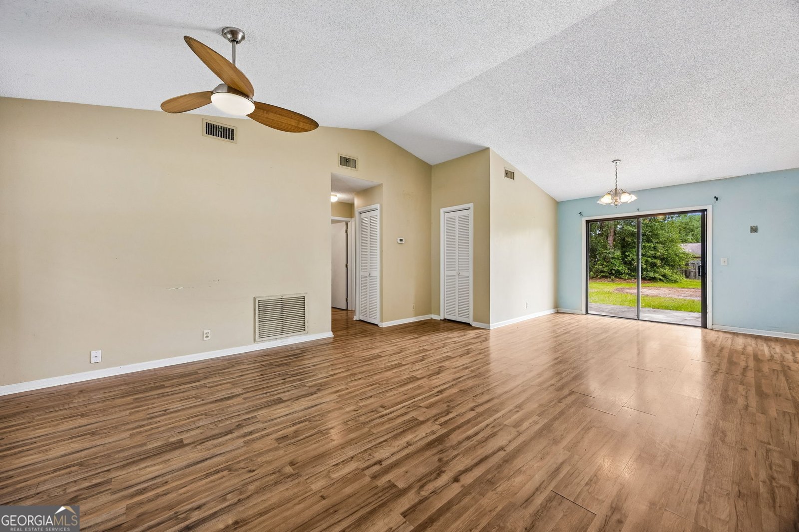 205 Somerset Road St. Marys - Photo 16