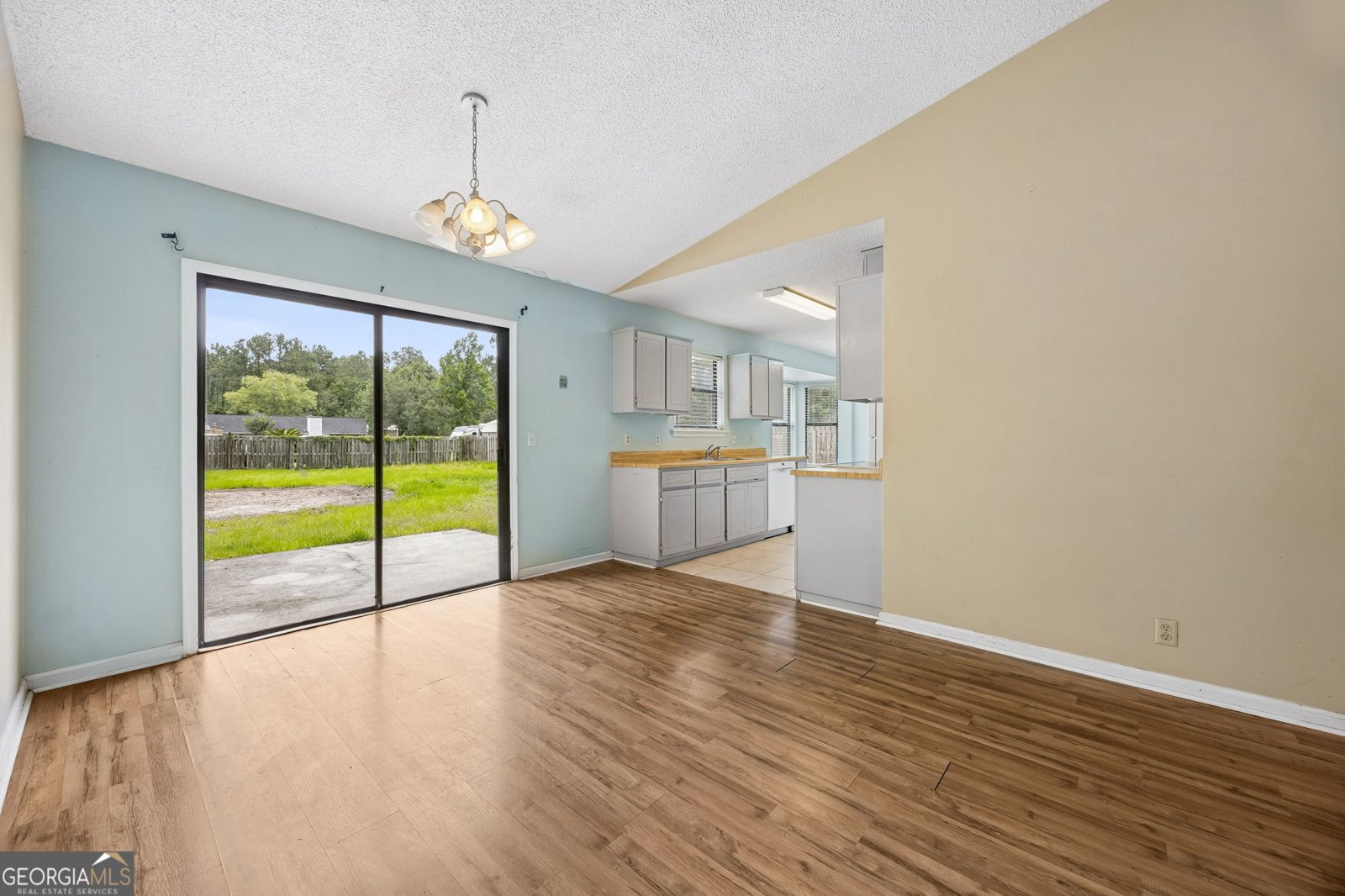 205 Somerset Road St. Marys - Photo 17