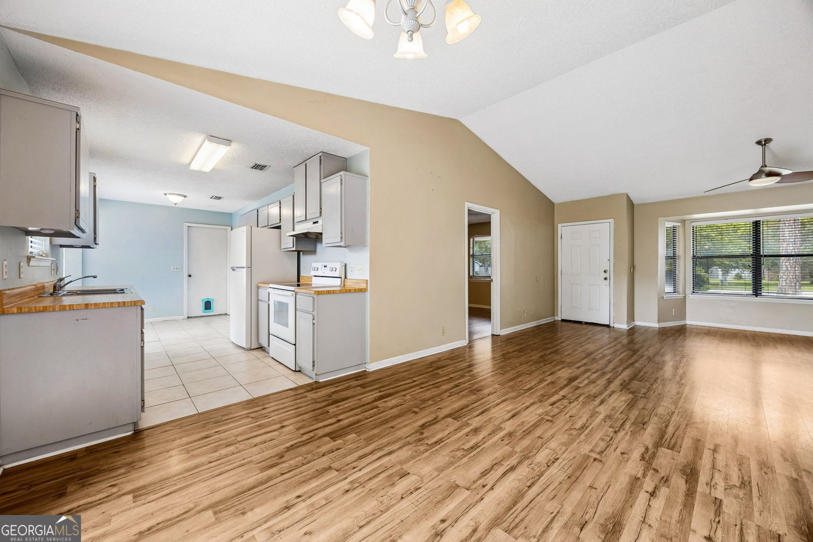 205 Somerset Road St. Marys - Photo 18