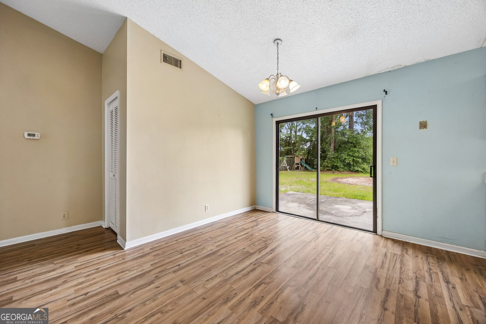 205 Somerset Road St. Marys - Photo 19