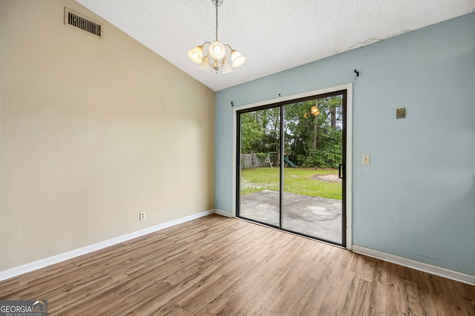 205 Somerset Road St. Marys - Photo 20