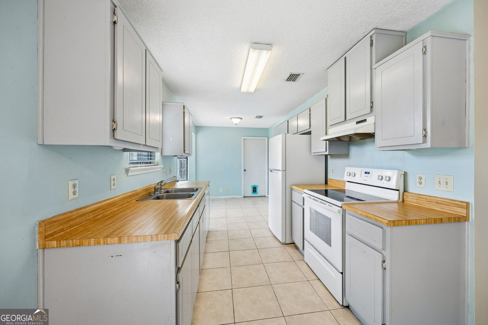 205 Somerset Road St. Marys - Photo 21