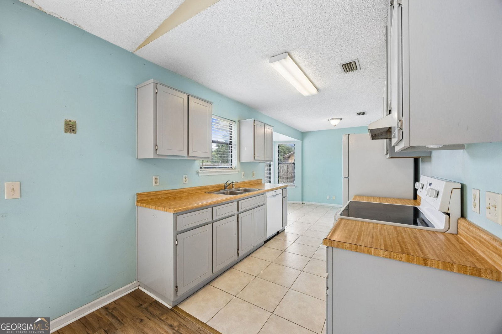 205 Somerset Road St. Marys - Photo 22