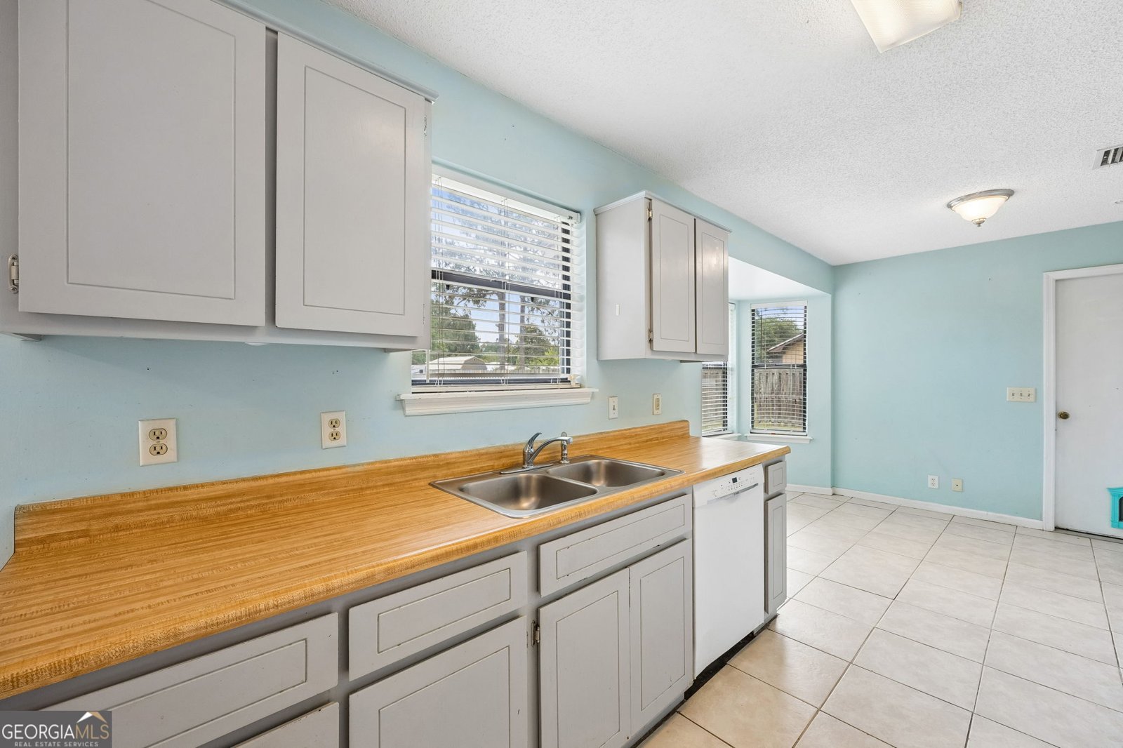 205 Somerset Road St. Marys - Photo 23