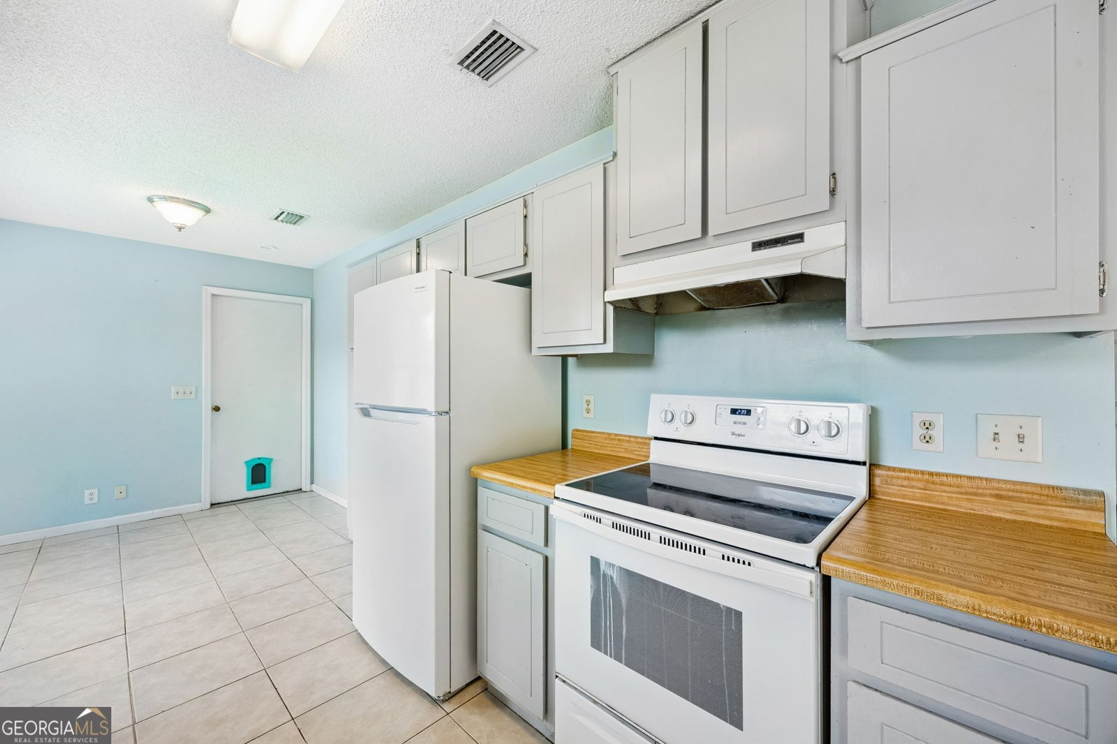 205 Somerset Road St. Marys - Photo 24