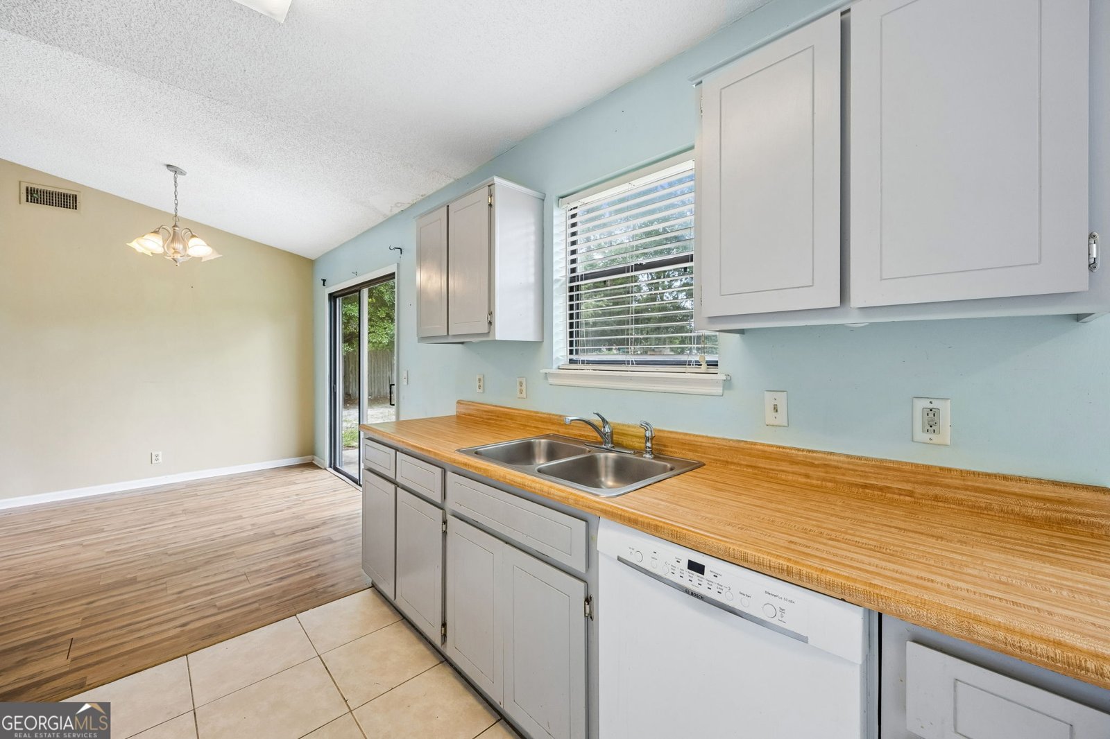 205 Somerset Road St. Marys - Photo 25