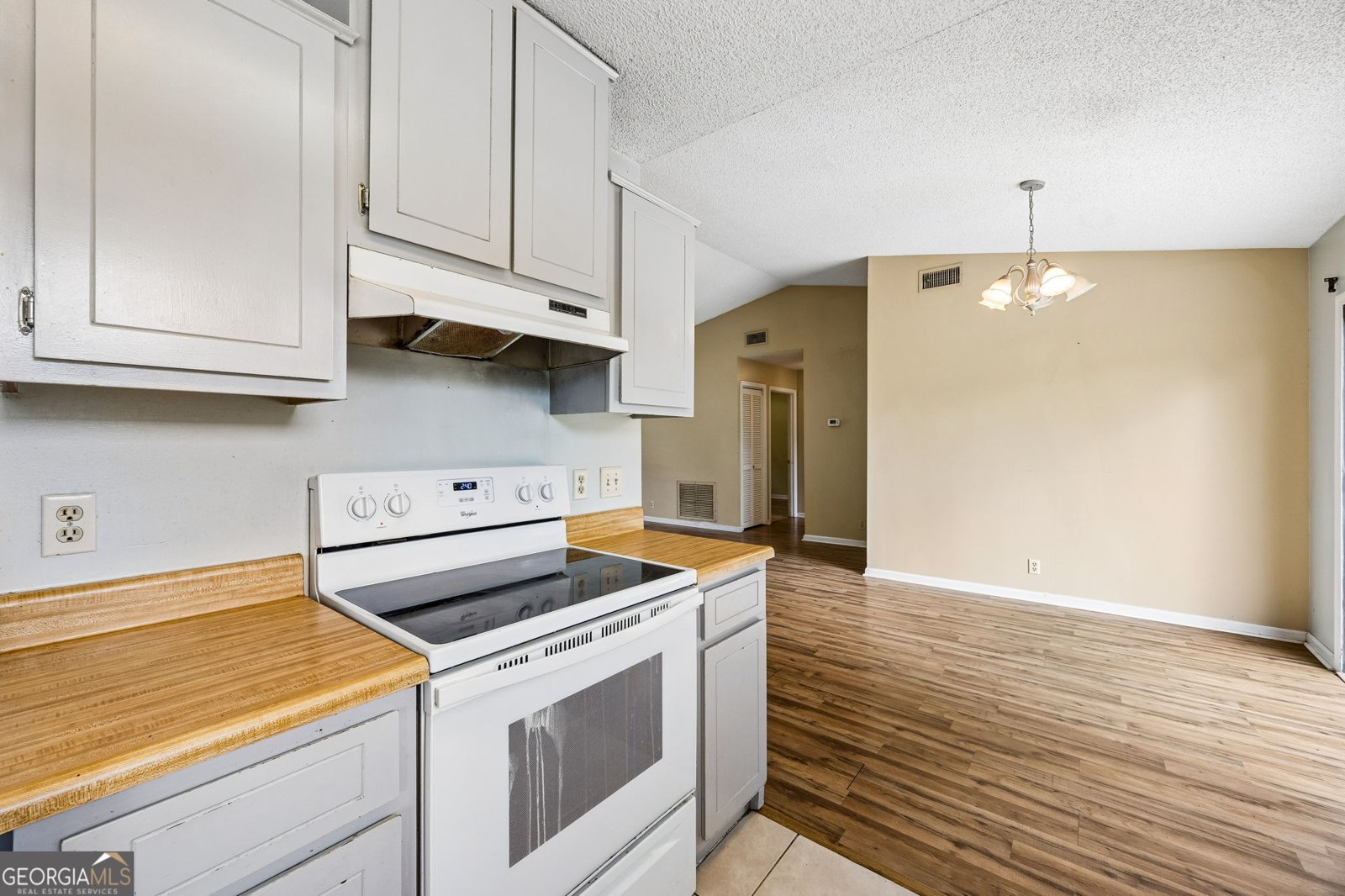 205 Somerset Road St. Marys - Photo 26
