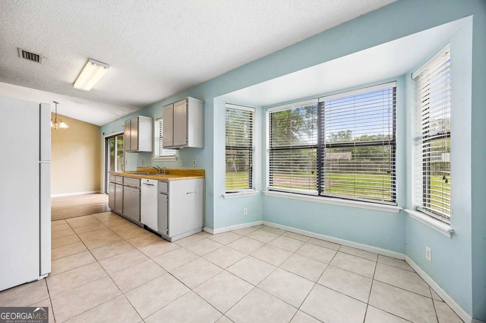 205 Somerset Road St. Marys - Photo 27