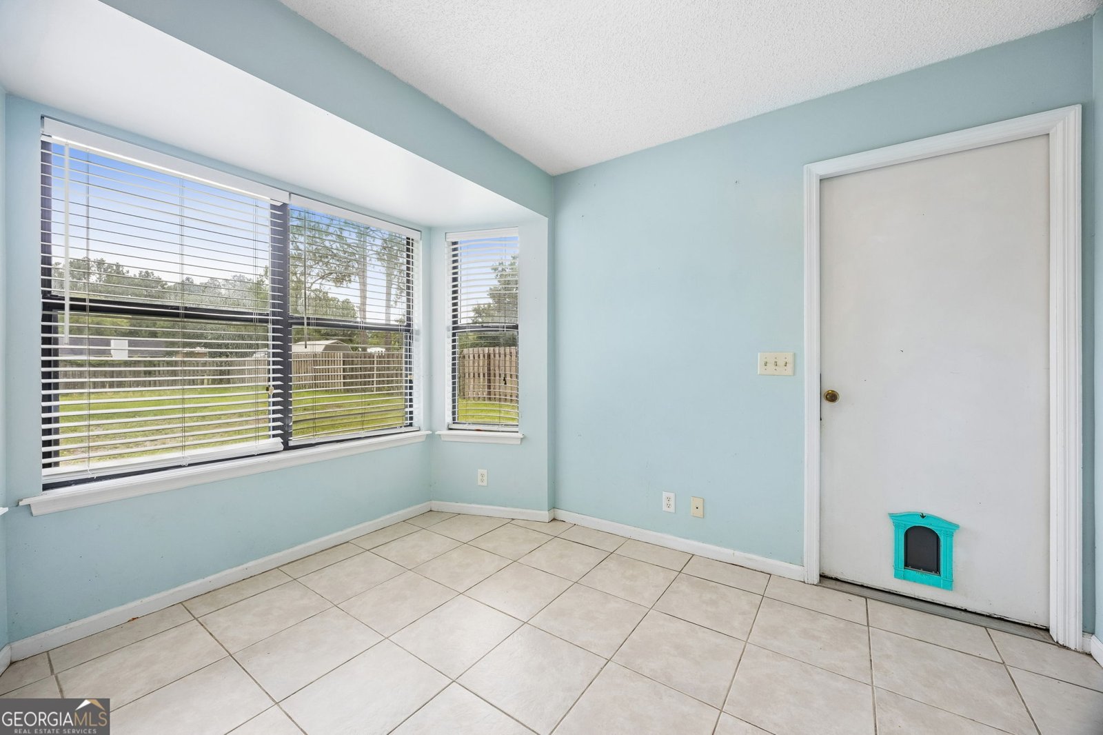 205 Somerset Road St. Marys - Photo 28
