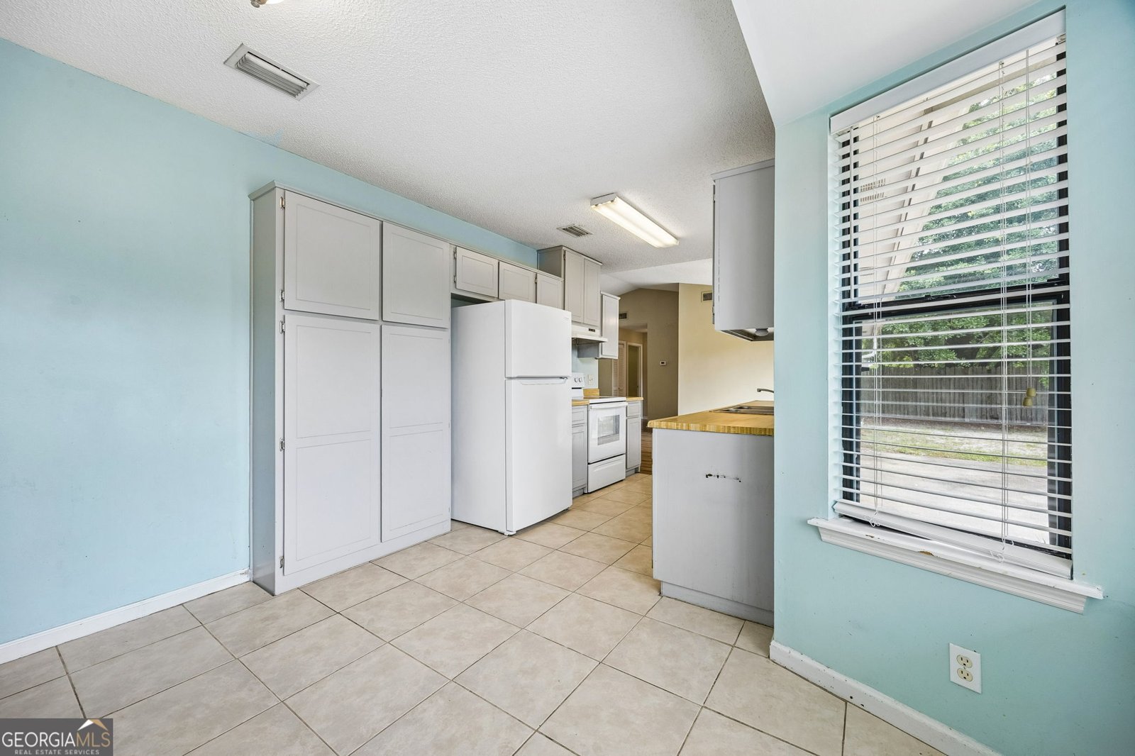 205 Somerset Road St. Marys - Photo 29