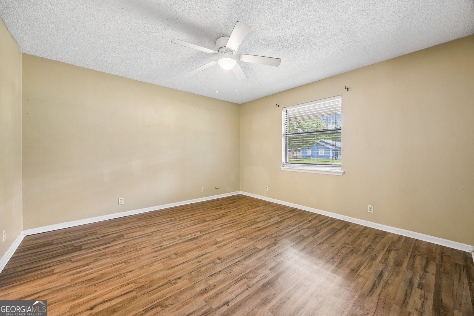 205 Somerset Road St. Marys - Photo 30