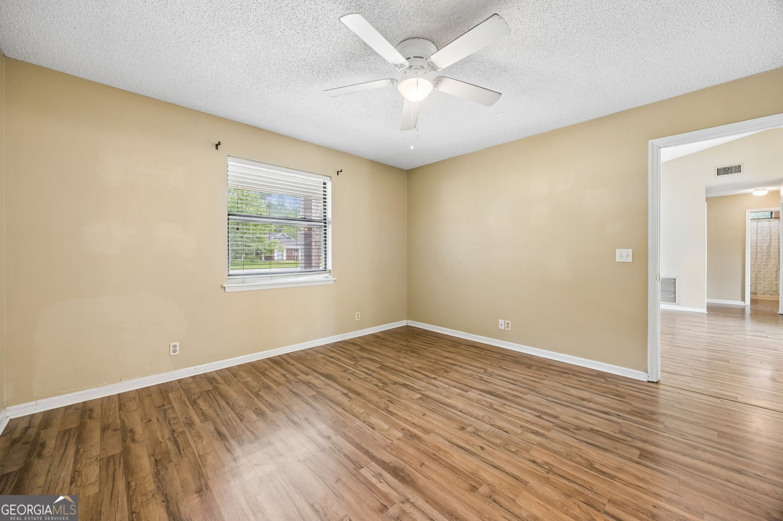 205 Somerset Road St. Marys - Photo 31