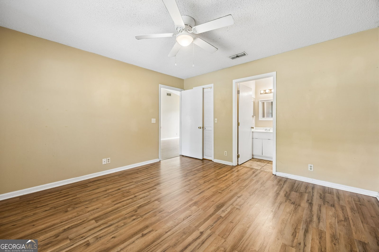 205 Somerset Road St. Marys - Photo 32