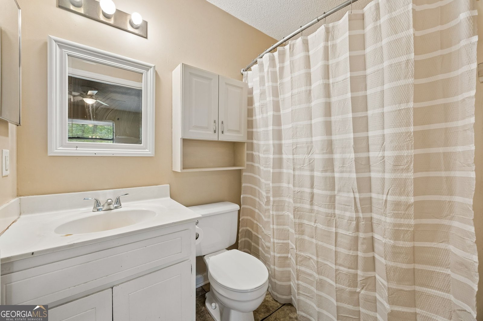 205 Somerset Road St. Marys - Photo 33