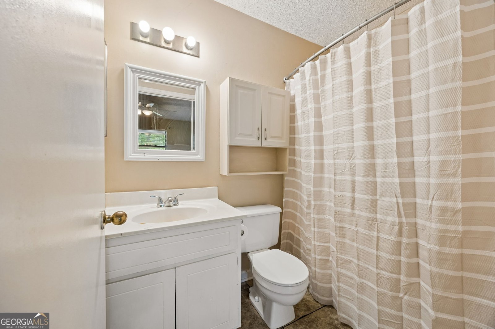 205 Somerset Road St. Marys - Photo 34