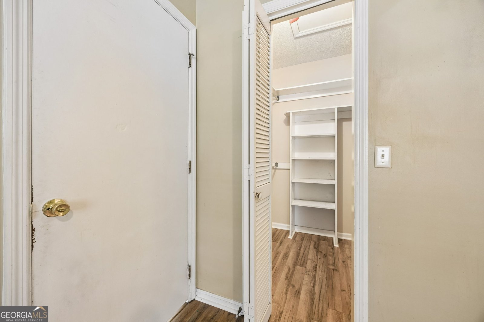 205 Somerset Road St. Marys - Photo 36