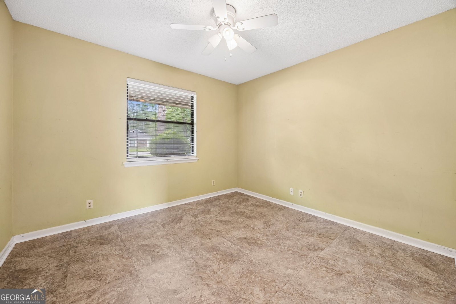 205 Somerset Road St. Marys - Photo 37