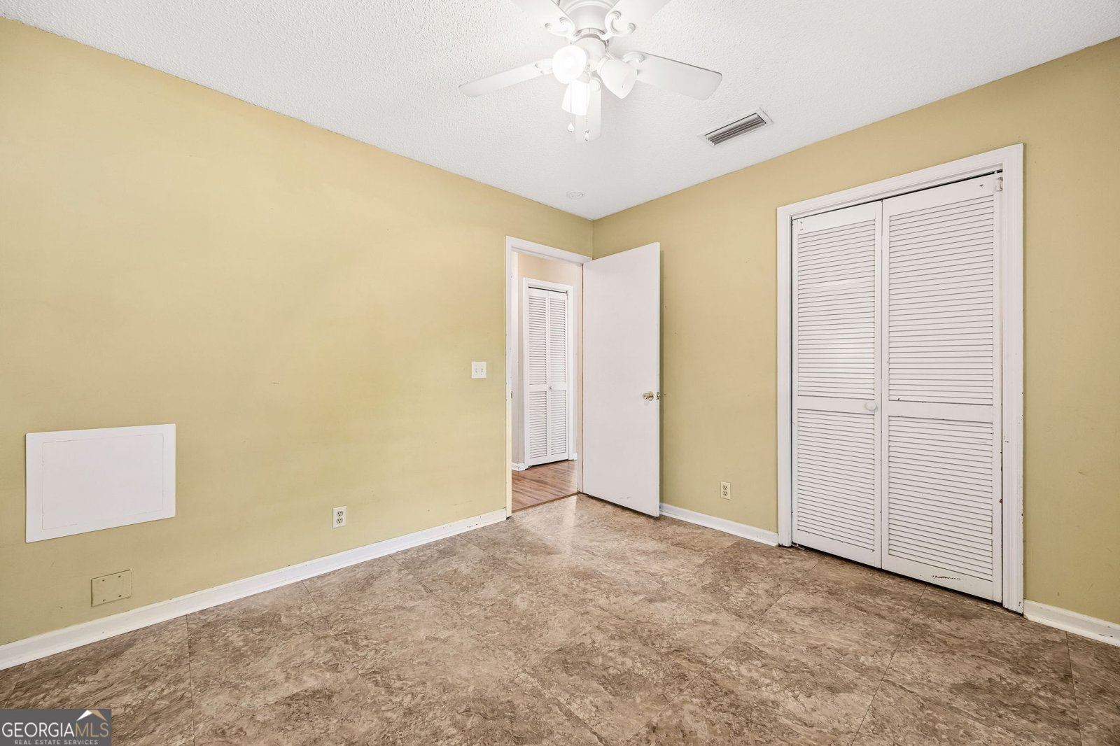 205 Somerset Road St. Marys - Photo 38