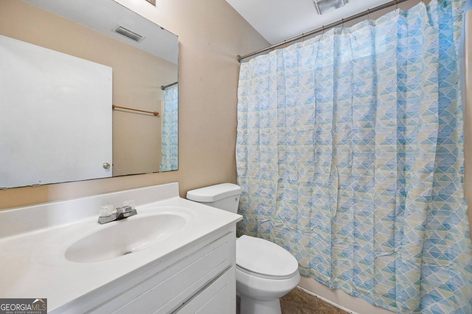 205 Somerset Road St. Marys - Photo 39