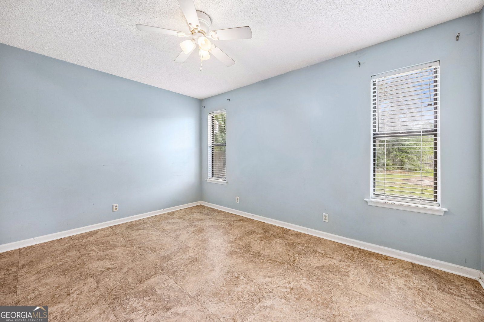 205 Somerset Road St. Marys - Photo 40