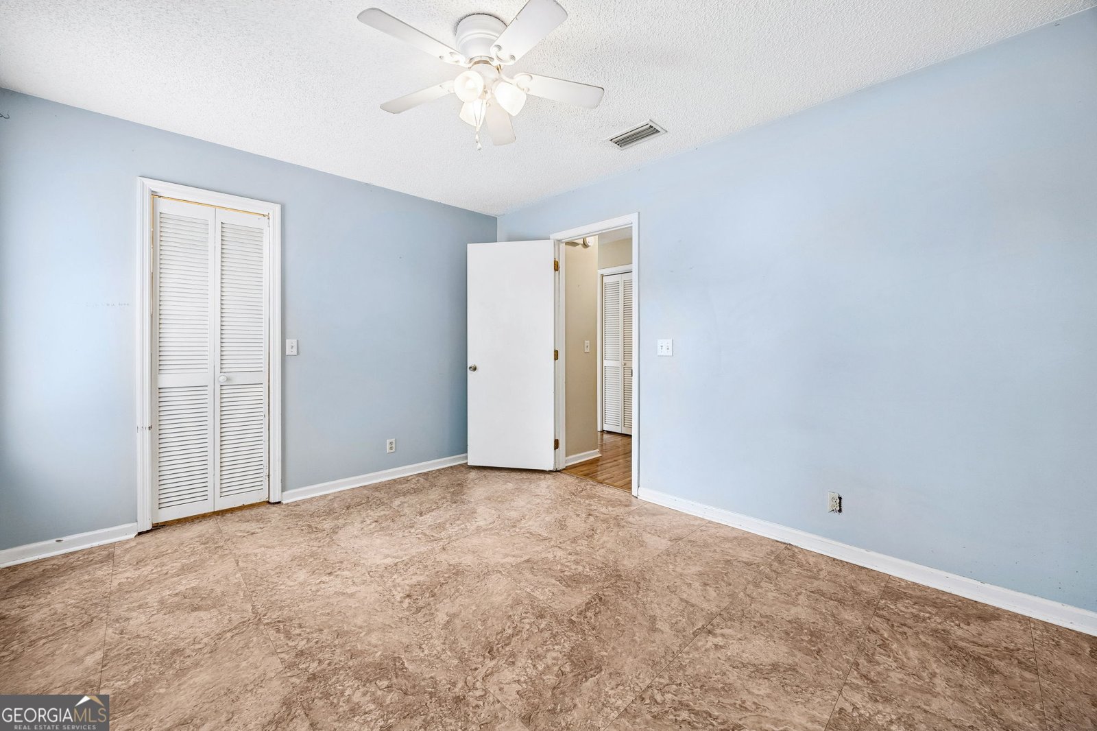 205 Somerset Road St. Marys - Photo 41