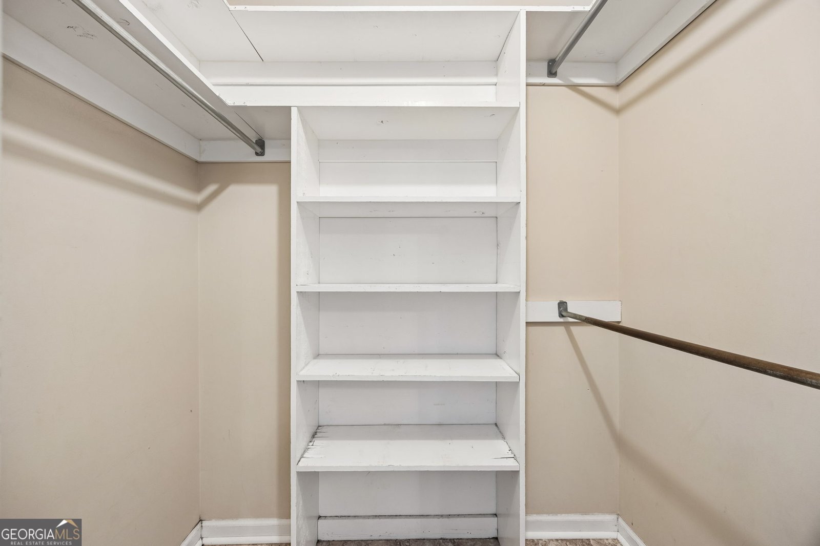 205 Somerset Road St. Marys - Photo 42