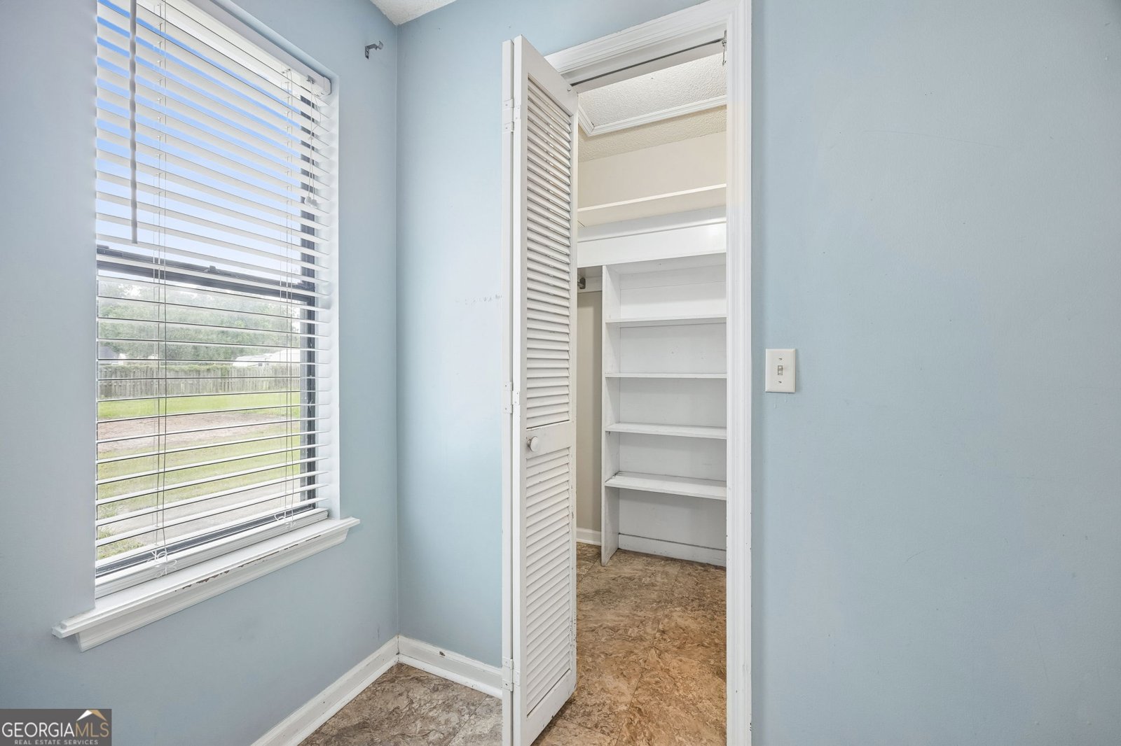 205 Somerset Road St. Marys - Photo 43