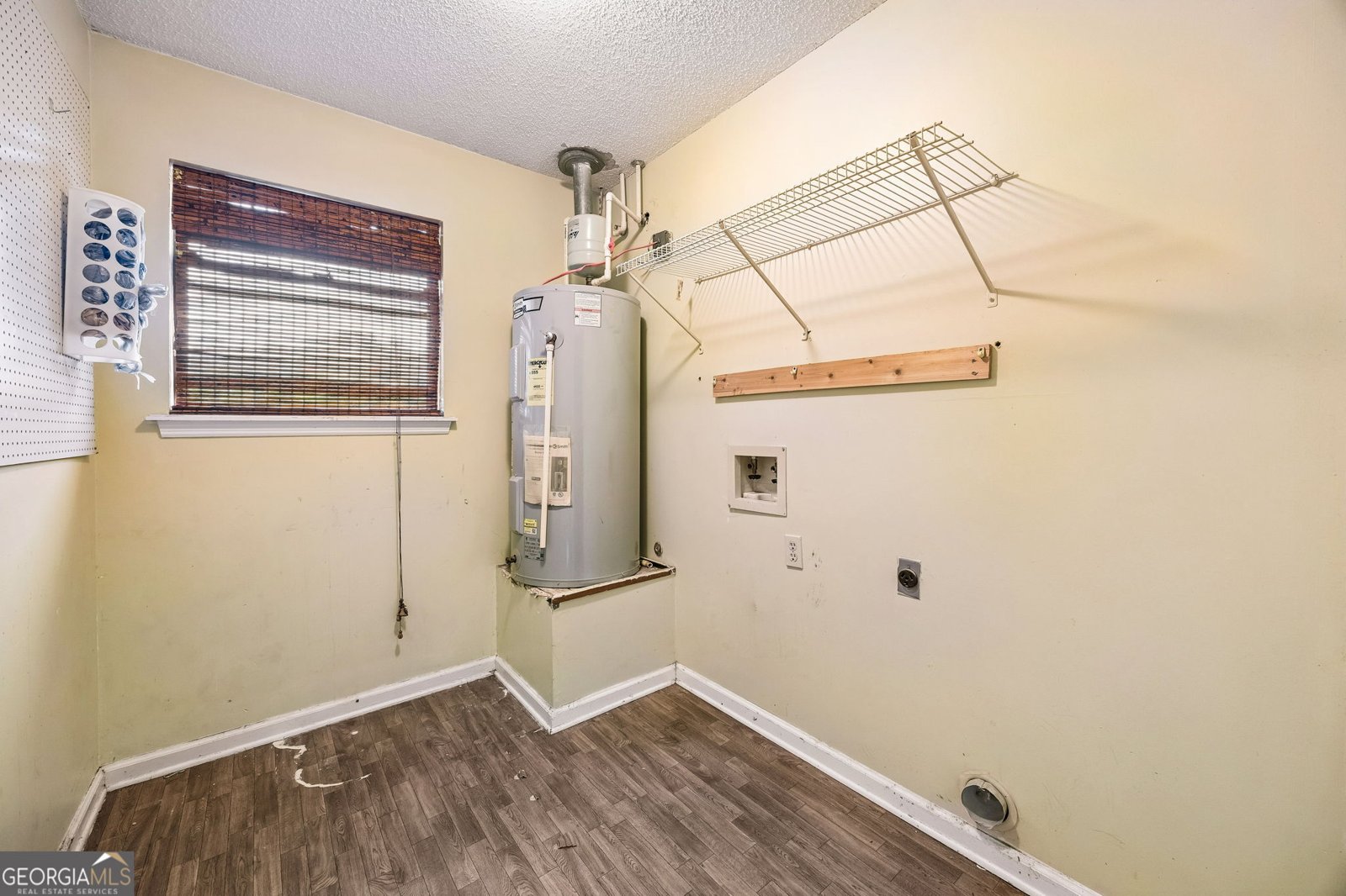 205 Somerset Road St. Marys - Photo 44