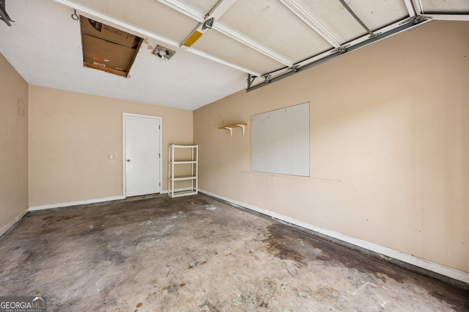 205 Somerset Road St. Marys - Photo 45