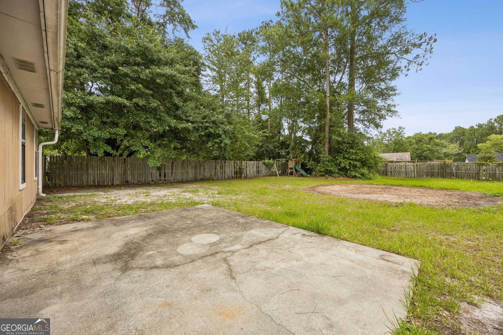 205 Somerset Road St. Marys - Photo 46