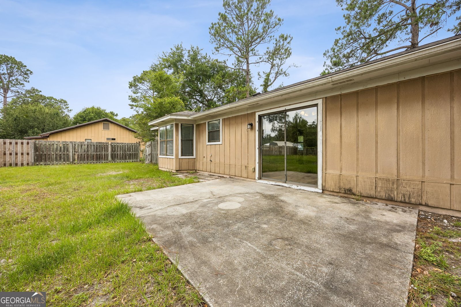 205 Somerset Road St. Marys - Photo 47