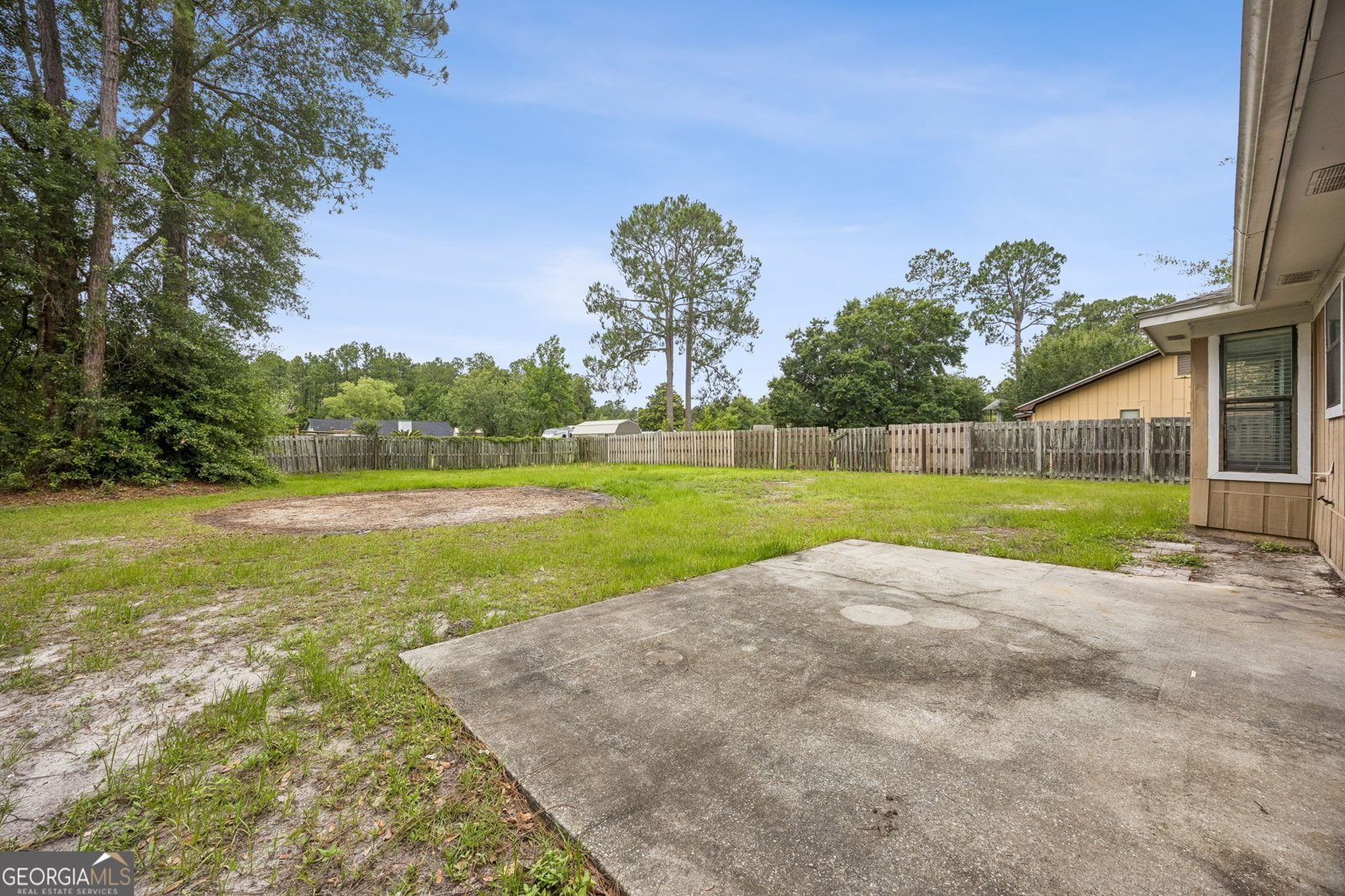 205 Somerset Road St. Marys - Photo 48