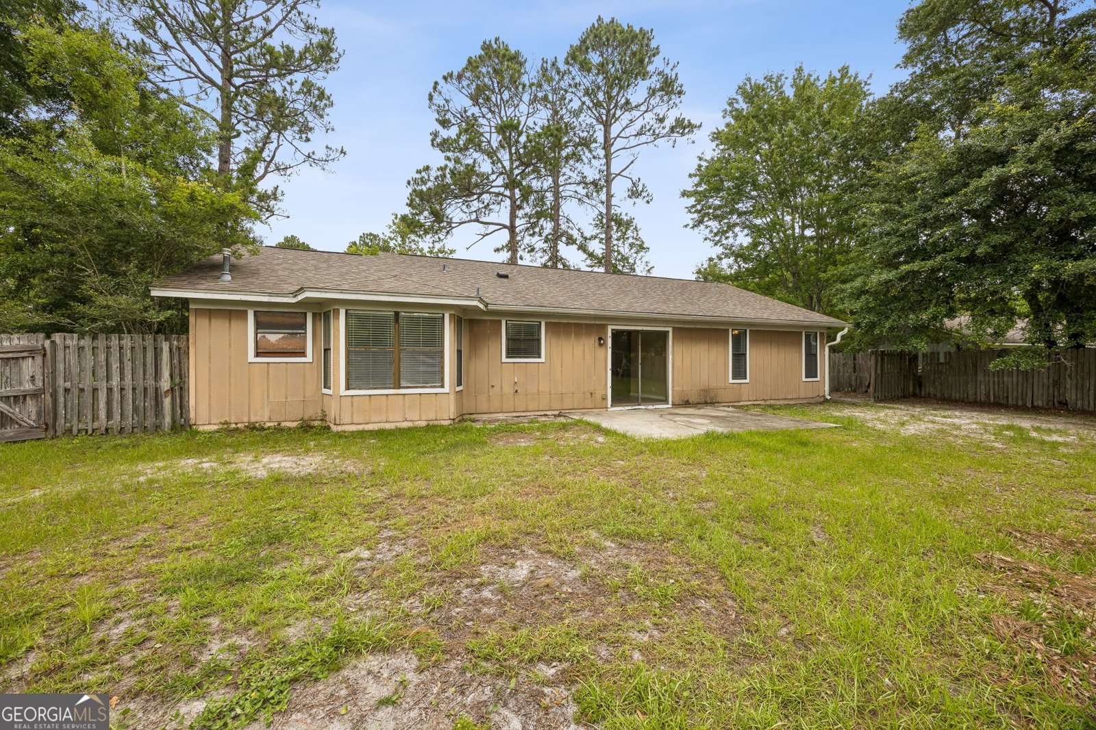 205 Somerset Road St. Marys - Photo 49