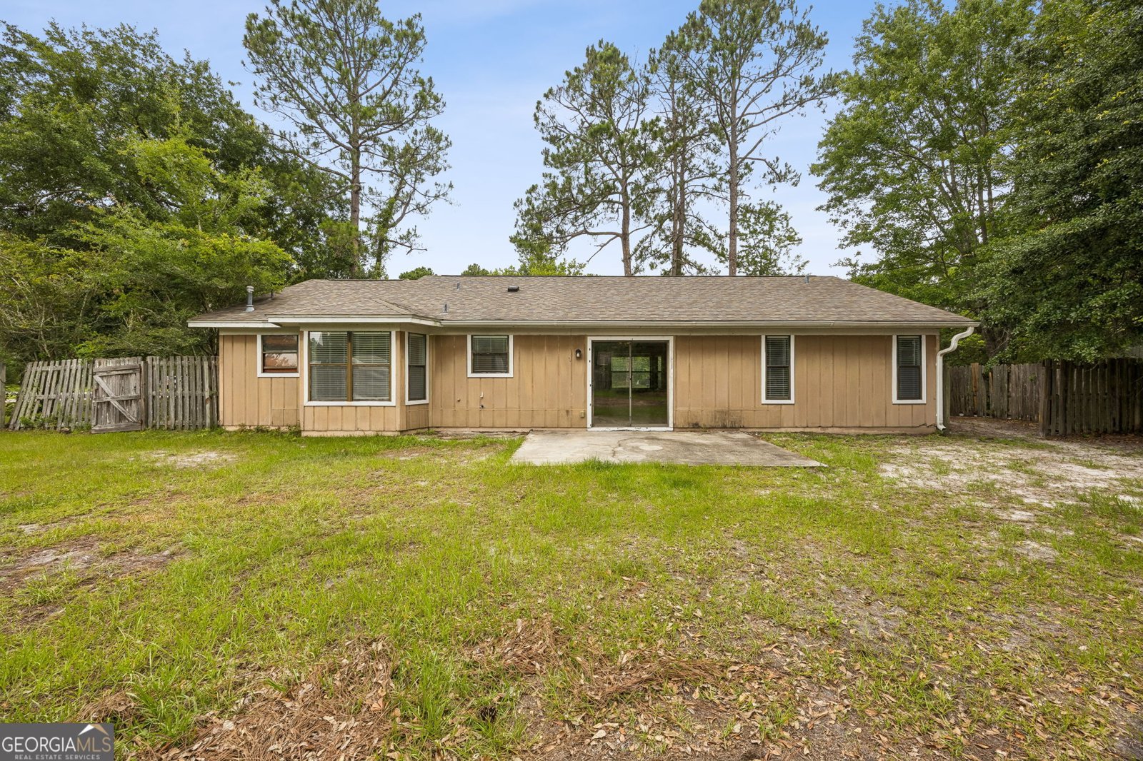 205 Somerset Road St. Marys - Photo 50