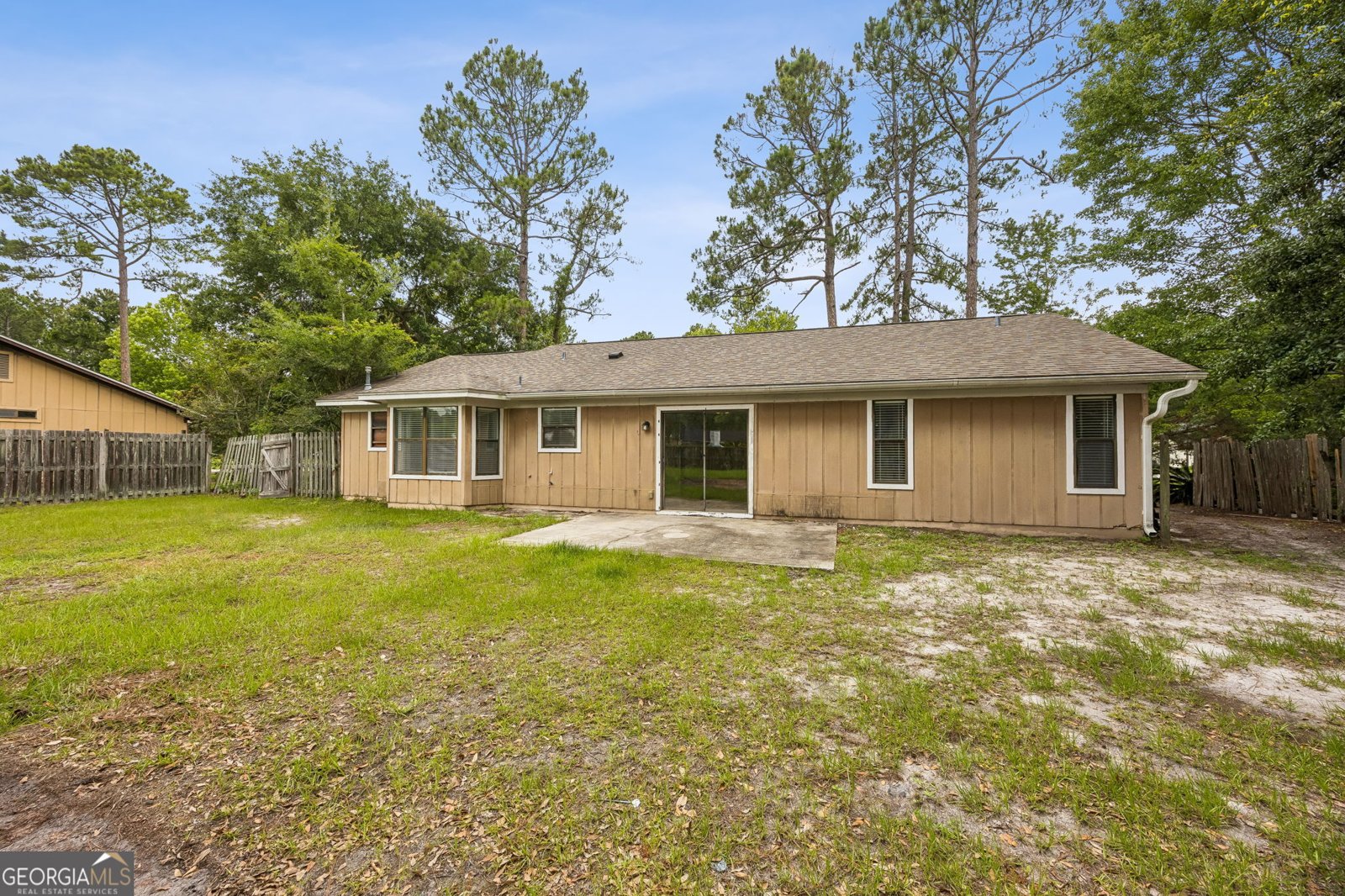205 Somerset Road St. Marys - Photo 51