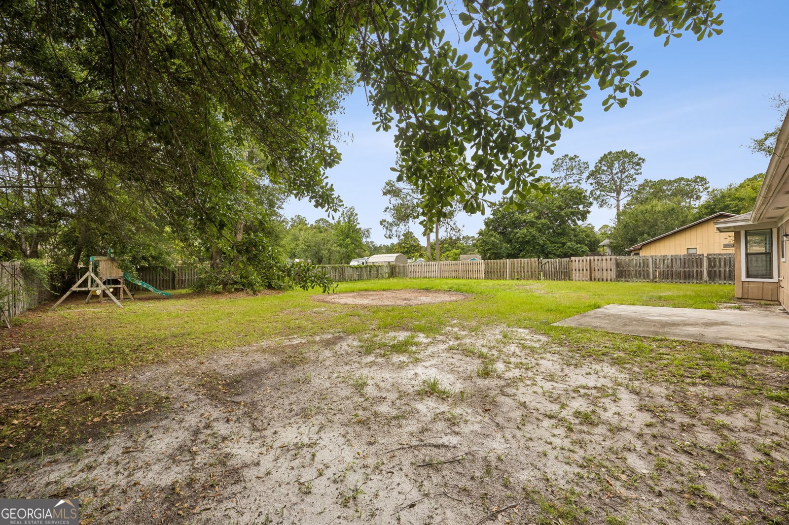 205 Somerset Road St. Marys - Photo 52