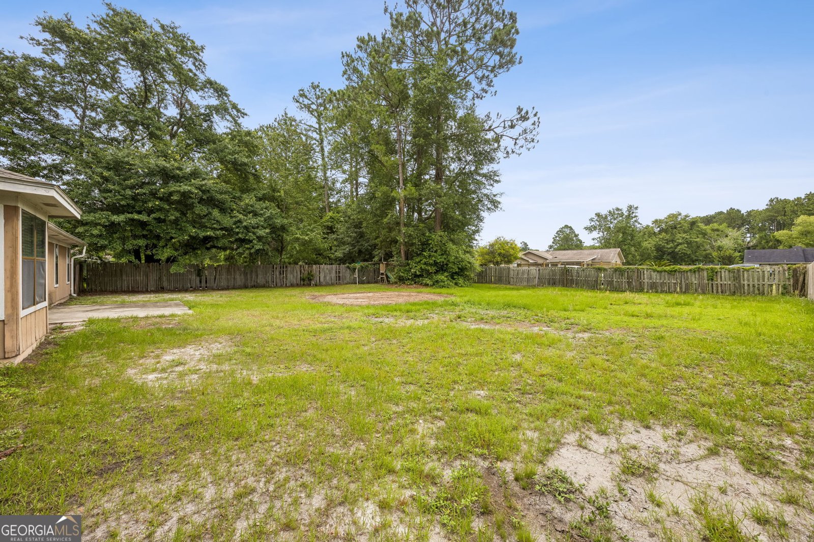 205 Somerset Road St. Marys - Photo 53