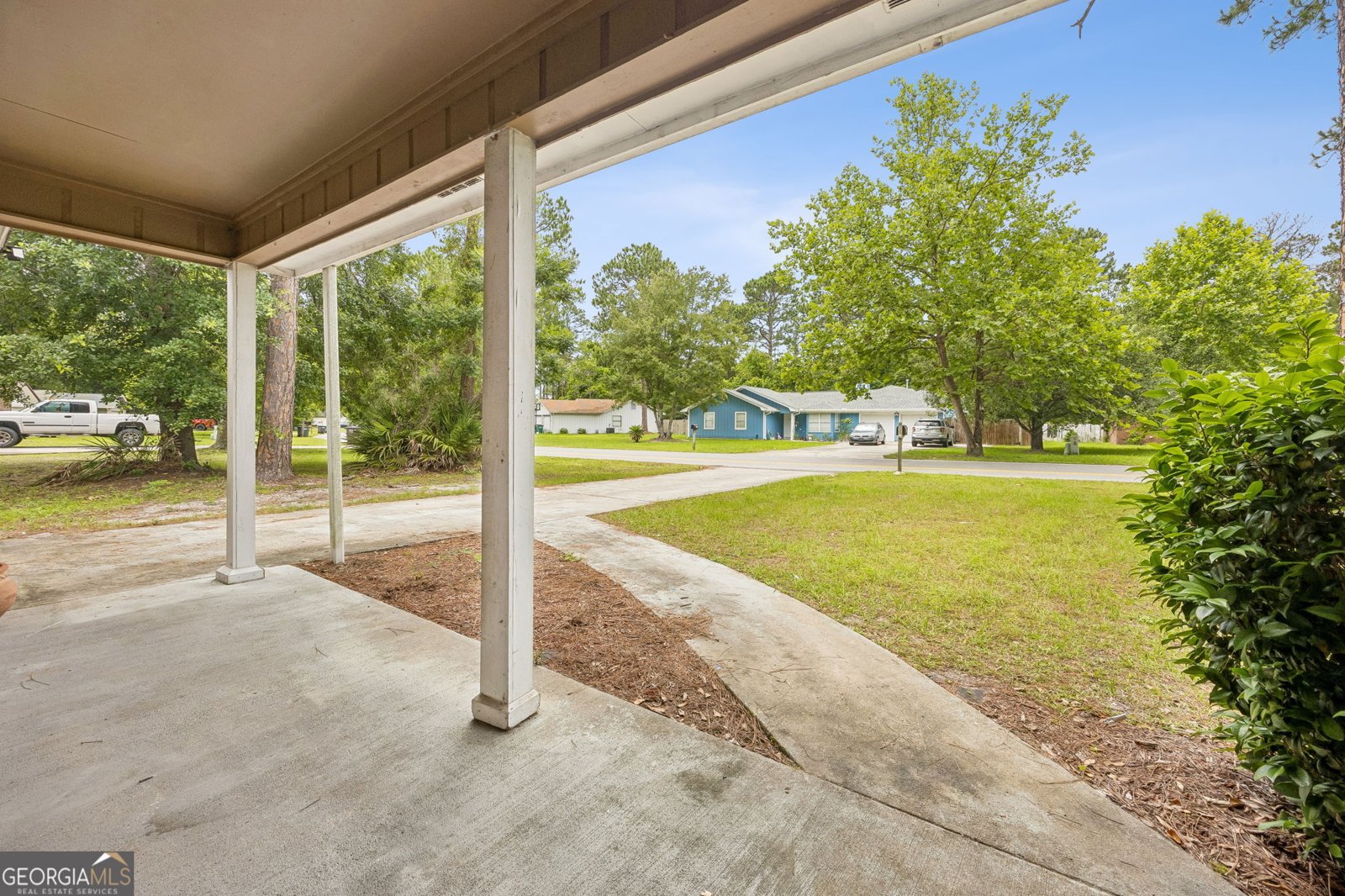 205 Somerset Road St. Marys - Photo 6