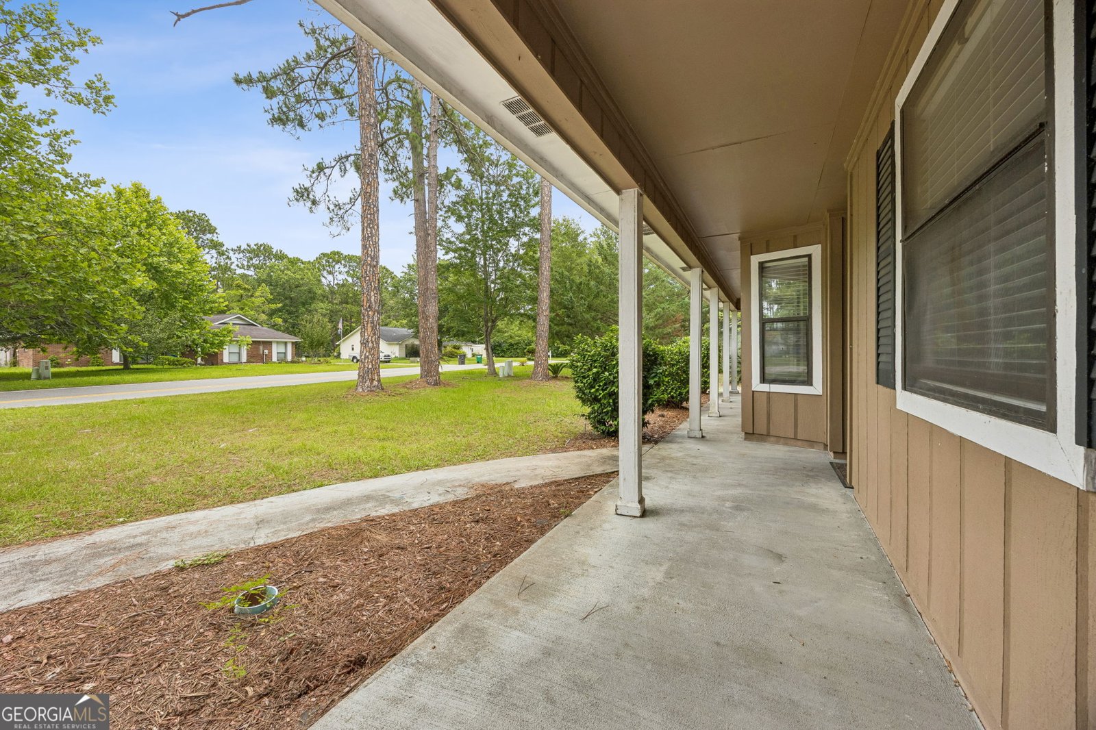 205 Somerset Road St. Marys - Photo 7