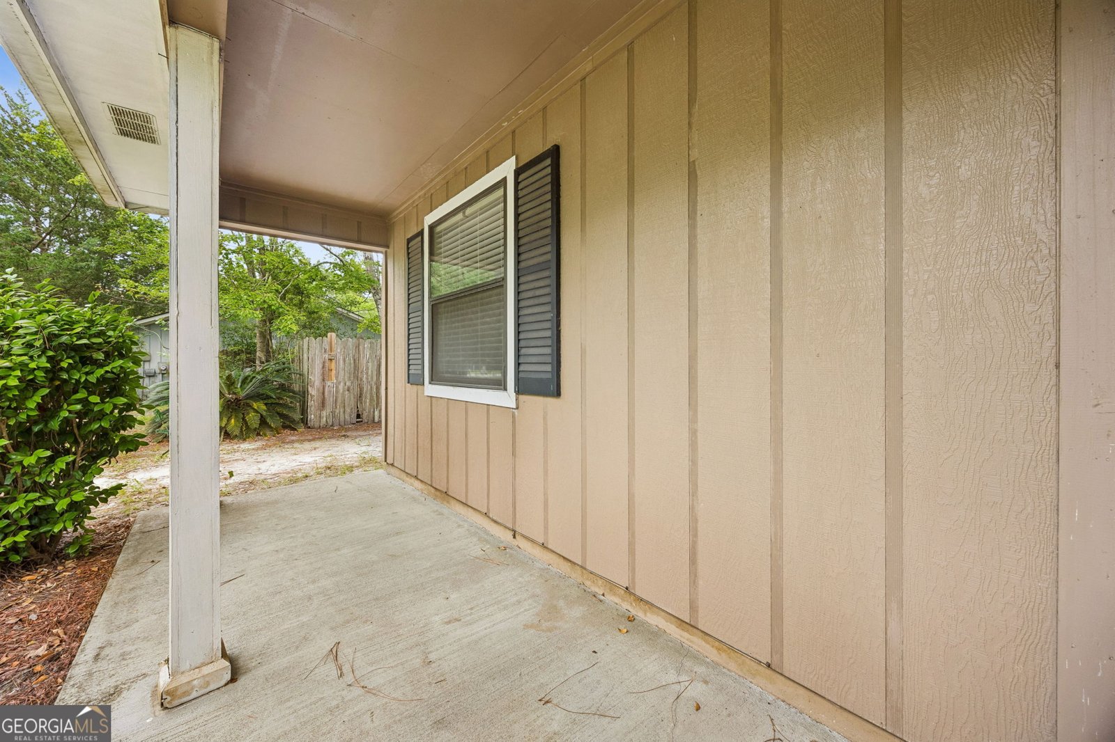 205 Somerset Road St. Marys - Photo 8