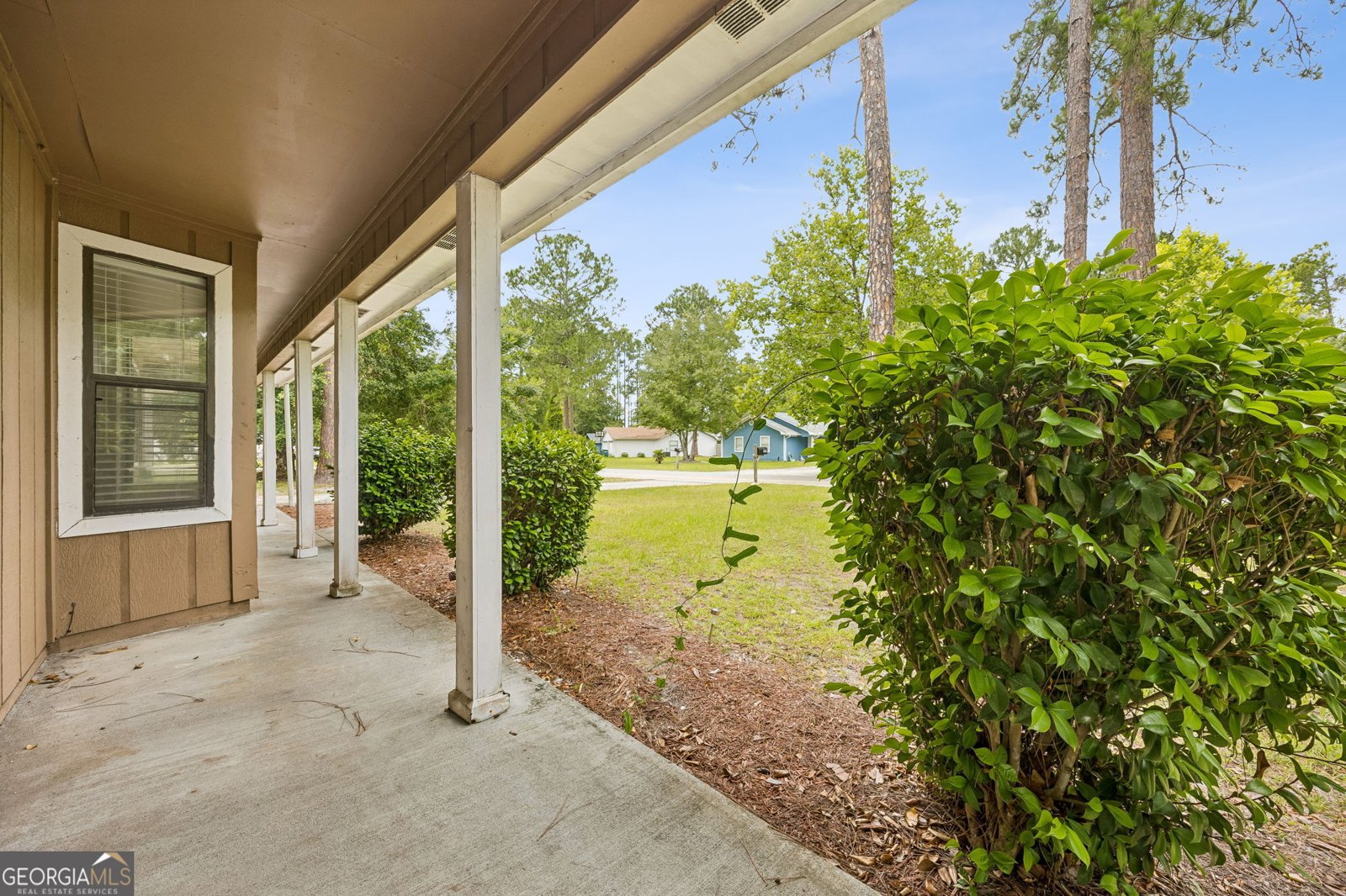205 Somerset Road St. Marys - Photo 9