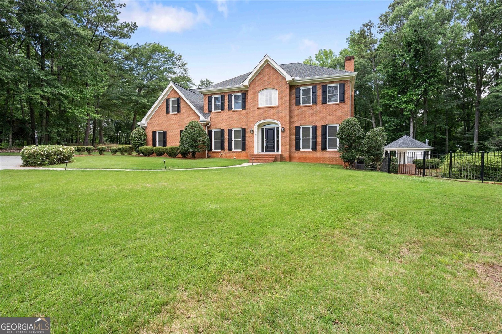 120 Lisa Lane Carrollton - Photo 10