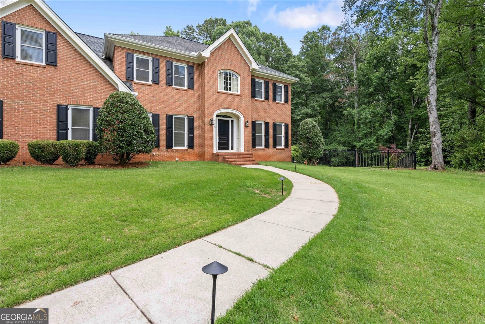 120 Lisa Lane Carrollton - Photo 11
